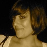 Veronica Lang Desnuda