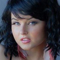 Veronica Lavery Desnuda