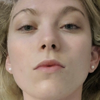 Veronica-marzzz Desnuda