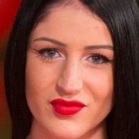 Veronica Panzera Desnuda
