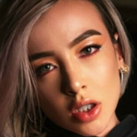 Veronicaobando Desnuda