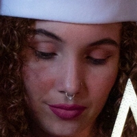 VeronicaRusso Desnuda
