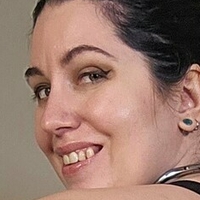 veronicasteamfree Desnuda