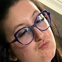 veronicavansingfree Desnuda
