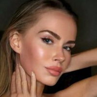 Veronika Andrisova Desnuda