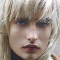 Veronika Vilim Desnuda