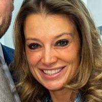 Véronique Moest Desnuda