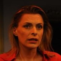 Veronique Picciotto Desnuda