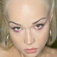 Veroniquepoland Desnuda