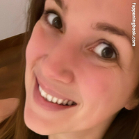 verpackteveganerin Desnuda