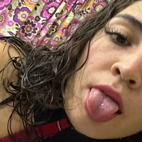 veryyyhot69 Desnuda