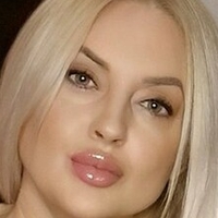 Vesna Sana Desnuda