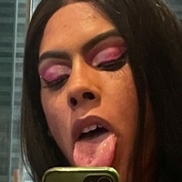 Vicampanna XXL Desnuda