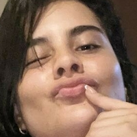 Vicchm Desnuda