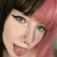 vicewrld Desnuda