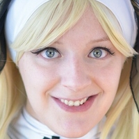 Vicki Valkyrie Desnuda