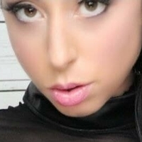 Vickie Jay Desnuda