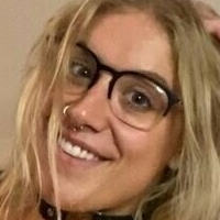 Vickie Vix Desnuda