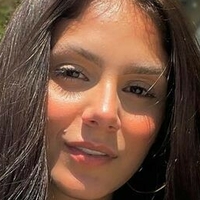 vicky.vicky Desnuda