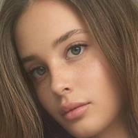 vickybiggs Desnuda