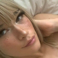 vickysdolllife Desnuda