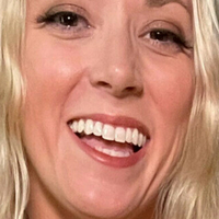 vickystark2 Desnuda