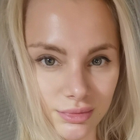 vickywildfree Desnuda