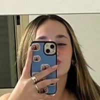 vickyyyyy3005 Desnuda