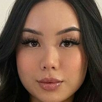 Victoria Chuong Desnuda