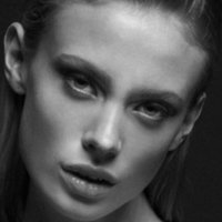 Victoria Germyn Desnuda