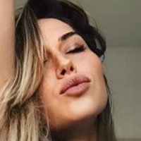 Victoria Pramparo Desnuda