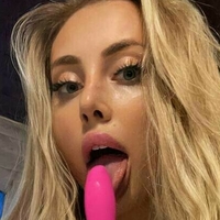 victoria_secrett Desnuda