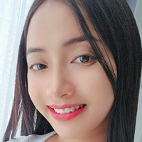 victoria36f Desnuda