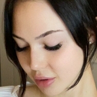 Victoriabarret/ Lizebeth Desnuda