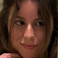 victoriarosexoxo Desnuda