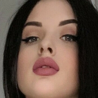 victoriaskinks Desnuda