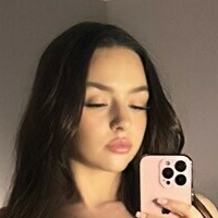 victoriataylorxo Desnuda