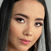 victoriaxx1 Desnuda