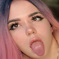 victoriayourgf Desnuda
