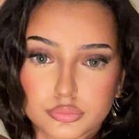 victorija.ic Desnuda