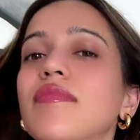 Vidisha Anand Desnuda