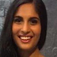 Vidya Makan Desnuda