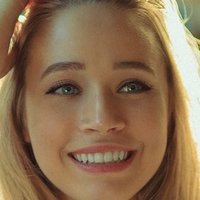 Vienna Kendall Desnuda