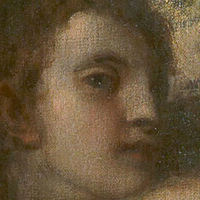 viennatouristboard Desnuda