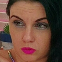 vieramayxxx Desnuda