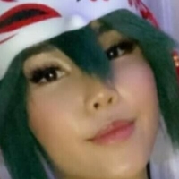 vietnextdoor Desnuda