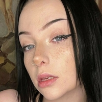 Viiviperkele Desnuda