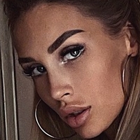 Vika Devil Desnuda