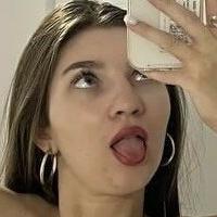 vikaa / vikaa_vika_love / viktoriaaa_aaaa / taynawinfrey1 / taynawinfrey2 Desnuda