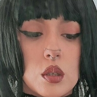 Vikat Bang Desnuda